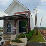 Tukang Taman Bekasi