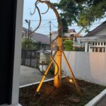 Tukang Taman Bogor