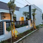 Tukang Taman Bintaro
